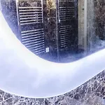 Venice New Luxury Residence