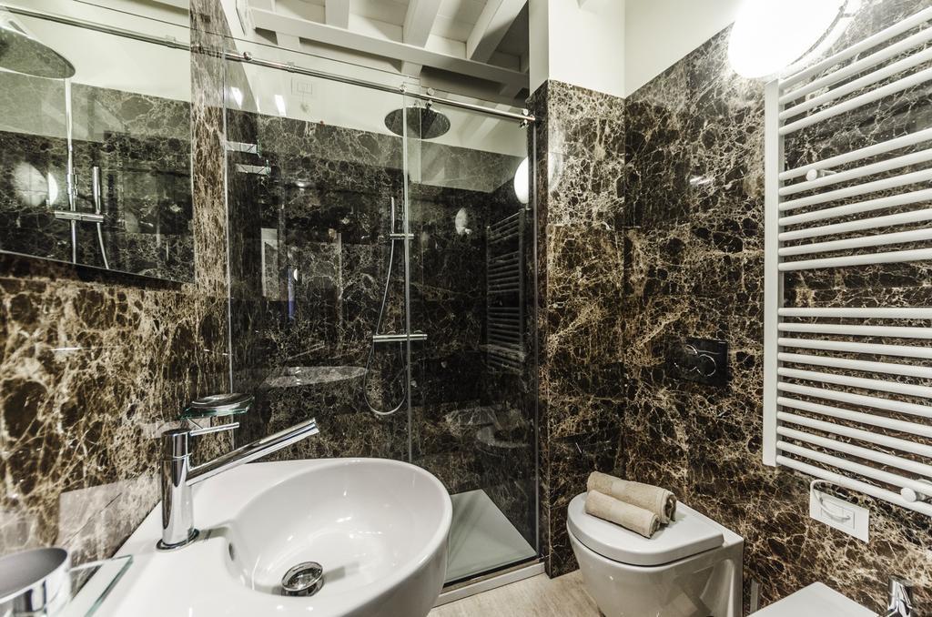 New Luxury Venise